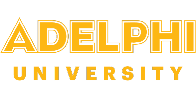 Adelphi-University-2