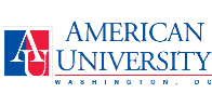 American-University-2