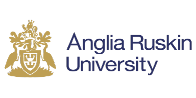 Anglia-Ruskin-University-2