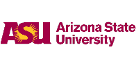 Arizona-State-University