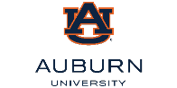 Auburn-University-2