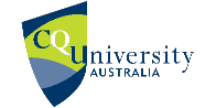 Central-Queensland-University