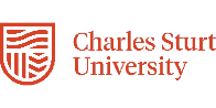 Charles-Sturt-University