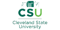 Cleveland-State-University-2