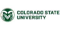 Colorado-State-University