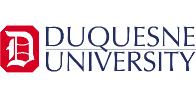 Duquesne-University