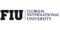 Florida-International-University-2