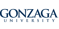 Gonzaga-University