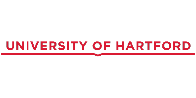 Hartford-University