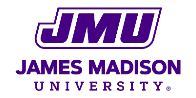 James-Madison-University-2