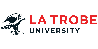 La-Trobe-University