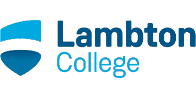 LambtonCollege_Logo_Horizontal_FullColour_RGB-2 (1)