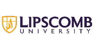 Lipscomb-University-1