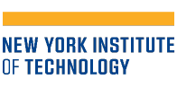 New-York-Institute-of-Technology-2