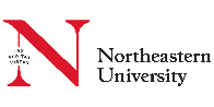 Northeastern-University