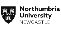 Northumbria-University-3