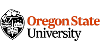 Oregon-State-University