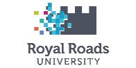 Royal-Roads-University-2