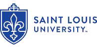 Saint-Louis-University-1