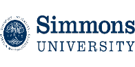 Simmons_University_Logo