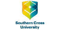 Southern-Cross-University