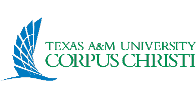 TexasA-and-M-University-Corpus-Christi