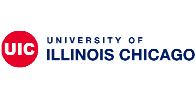 The-University-of-Illinois-Chicago-2