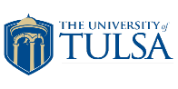 The-University-of-Tulsa