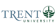 Trent-University-2