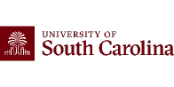 University-Of-South-carolina