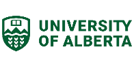 University-of-Alberta-2