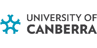 University-of-Canberra