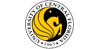 University-of-Central-Florida-2