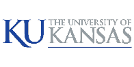 University-of-Kansas-2