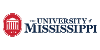 University-of-Mississippi-1