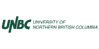 University-of-Northern-British-Columbia-2