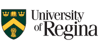 University-of-Regina-2