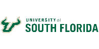 University-of-South-Florida