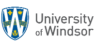 University-of-Windsor-2