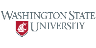 Washington-State-University